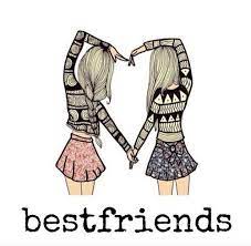 Best friends chap 22 best friends chap 23 best friends chap 24. Best Friends Bff Tekening 3 Bff Photos Royalty Free Images Graphics Vectors Videos Adobe Stock Bekijk Meer Ideeen Over Tekenen Meisjes Tekenen Bff Genevieve Mcnamara