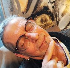 Nicolas Cotton (@nicolas.cotton.10) • Facebook