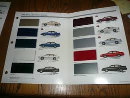 Image result for Superior Blue 2005 Impala