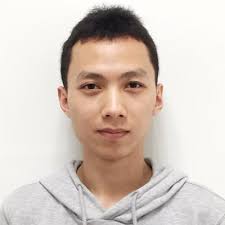 Travis Lau (@TravisLau)