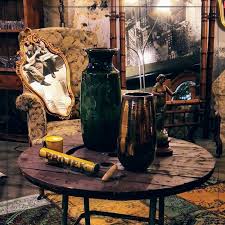 Nouveautealaciterne Brocante Vintagestore Vintage Vannes Morbihan Myciterne Lamaisonf5 Conceptstore Multistore Selectstore Painting Art