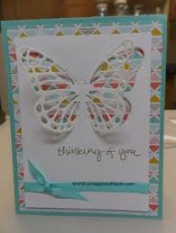 I made this card for world cardmaking day, which was yesterday. 900 Card Making Paper Crafts Ideas In 2021 Card Making Cards Paper Crafts