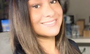 Meet Maegan Blau: Interior Designer