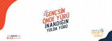ak parti bilecik il genclik kollari baskanligi home facebook