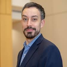 Honored to be part of such a phenomenal organization, working with the best  of the best!