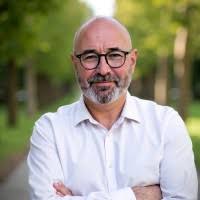 100+ "Jamie Carlin" profiles