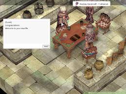 Ragnarok online community chat the squabbles of crazy people, doing crazy things. How To Become A Shadow Chaser In Ragnarok Online With Pictures