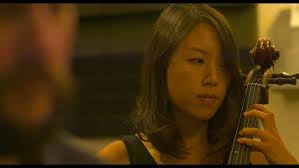 Some Thick Illusion" by Pop Cautious