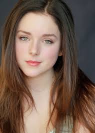 Filmmaker Rodriguez turns attention to small screen