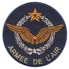 Passer à la navigation des pages. Patch Brevet Pilote Armee De L Air Armee De L Air Patch Pilotes