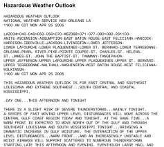 Weather forecasting is the application of science and technology to predict the conditions of the atmosphere for a given location and time. Edward Tufte Forum Weather Icons