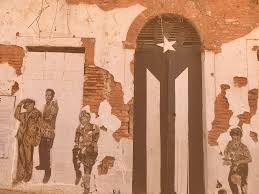 Blog — Spaces For Souls