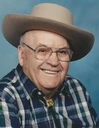 Orofino, Idaho-Window