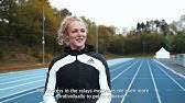 Which athlete do you think should definitely not be missing on the fbk games in 2021? Gn Wyhal7q Spm