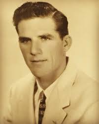 Chris Hersh's Instagram, Twitter & Facebook