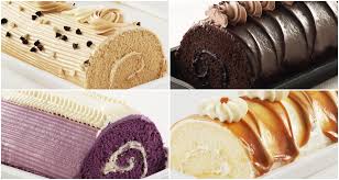 Online cake order delivery in philippines manilacakeshop.com has also extended its services for ordering premium quality and full of flavors delicious cakes dipped in rich cream, chocolates and other gifts for people. Goldilocks Cake Rolls Promo Is Back The City Roamer