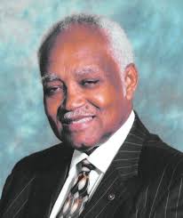 Brodes Hartley leads CHI effort to increase healthcare access