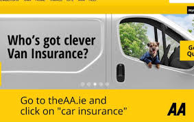 At aa insurance, we understand what motorists need. Aa Ireland Aa Car Insurance Facebook