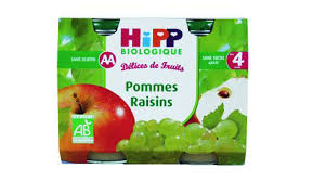 Delices De Fruits Alimentation Fruit Et Delice