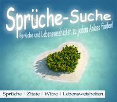 Discover more posts about schmeichel. Gedichte Und Reime Zum Muttertag