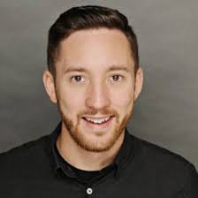 Logan Curry, PT, DPT, OCS, LAT