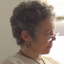 U-M Professor Earns National Jewish Book Award For Book