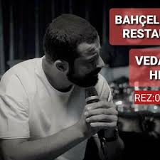 Bahceli Cafe Rest Avcilar Bahcelicafe Download Instagram Stories Highlights Photos Videos Imginn Com