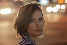 Live Review: Fifty Years Of Making Noise