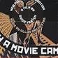 Film Club - Man With A Movie Camera (1929) event in Edinburgh