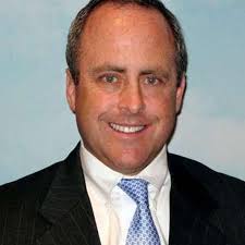 THE BEST 10 INSURANCE near FLORHAM PARK, NJ 07932