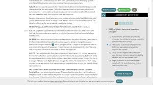 Britannica explains in these videos, britannica explains a variety of topics and answers frequently asked questions. Country Miles Commonlit Answers Quizlet 16 Commonlit Answers Info Wisata Hits