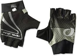 Pearl Izumi Pro Aero Glove