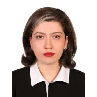 6100+ "Mobina ..." profiles