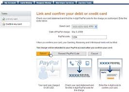 Routing numbers were originally created by the american bankers association. 9 Digit Bank Code Paypal Malaysia Find Swift Code Bic Routing Number For Wire Fund Transfer