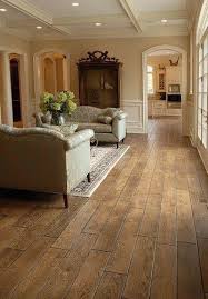 Should I Put In A Hard Wood Floor In My Home Kitchen Flooring Hardwood Floor Colors Oak Hardwood Flooring