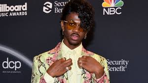 Lil nas x (@lilnasx) on tiktok | 599.9m likes. Lil Nas X Shares Defiant Message As He Tops Us Chart Bbc News