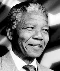 Mary Southcott's Instagram, Twitter & Facebook