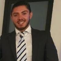 1100+ perfiles de «Marco Diaz»