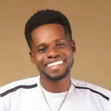 Looking ahead to 2025 with FIFA's Member Associations! 🤝 Last week, all  Member Association Directors met for the first time since Elkhan Mammadov  became Chief Member Associations Officer. FIFA…