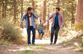 I am not about to suggest putting your kid in front of a movie screen and walking away for eight hours a day but sometimes using the internet can be your resource. Things To Do In Westchester County This Weekend With Kids Nymetroparents