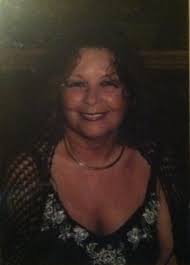 Iris Locklear Obituary (2014)