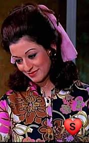 Pin On Warda