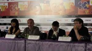 Jul 01, 2021 · петр мамонов попал в коммунарку. Petr Mamonov O Viktore Coe I Filme Igla Remiks Youtube