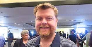 工程师主管赞神韵：舞剧简洁高明| 故事| 信仰| 圣彼得堡杜克能源表演艺术中心马哈菲剧院| 大纪元