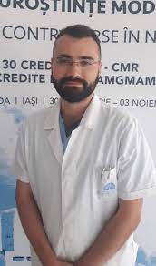 Poliţistul înjunghiat duminică în centrul iaşiului se află sub supravegherea medicilor de la spitalul de neurochirurgie „prof. Medicul Rezident Neurochirurg De La Spitalul Prof Dr N Oblu Care La Doar 30 De Ani SalveazÄ VieÈi Imi Doresc Stabilitate Èi IndependenÈÄ Ziar Info IaÈi Stiri Iasi