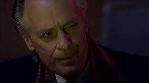 Moonstone Entertainment proudly presents an Alan Rudolph film: Ray Meets  Helen! Starring Keith Carradine, Sondra Locke, Keith David, Samantha Mathis  and Jennifer Tilly, Ray Meets Helen is coming to a ...