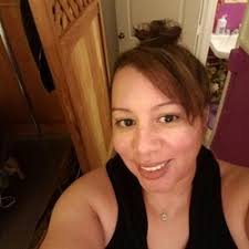 How can a student say no to food?!) remi svensson. Redding Erotic Massage Black Girl Sensual Massage Wroow
