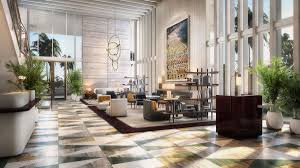 Meet The Best Interior Designers In The Uk Part Iv Best Interior Design Apps Interior Design Magazine Interior Design
