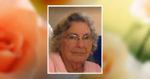 Sally A. HANCHETT Obituary February 15, 2025