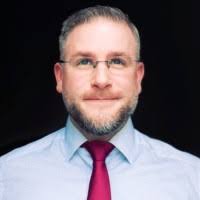 40+ "Daniel Abe" profiles